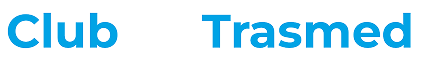 Logo Club Trasmed