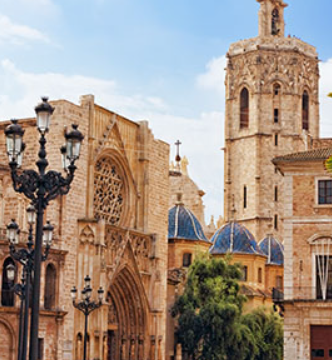 catedral-valencia-s
