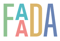 FAADA LOGO