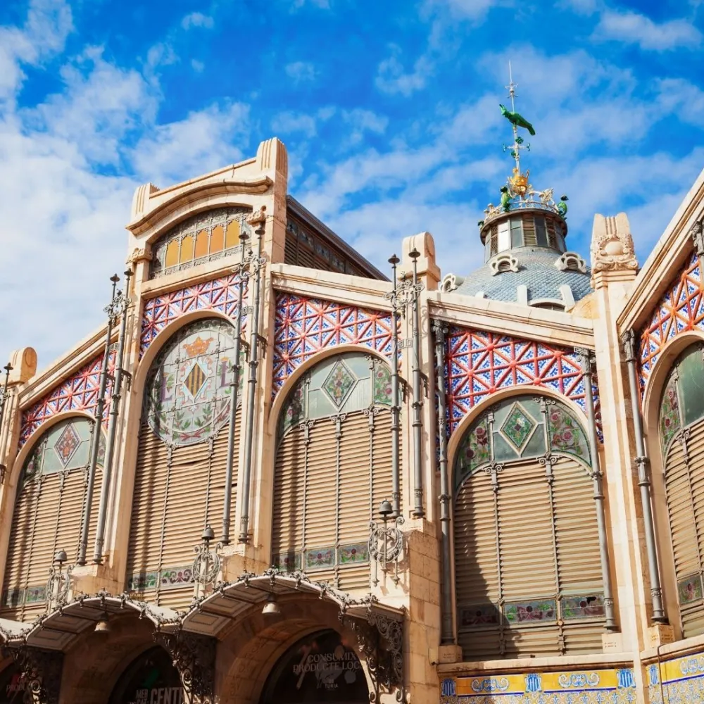 mercado-central-valencia