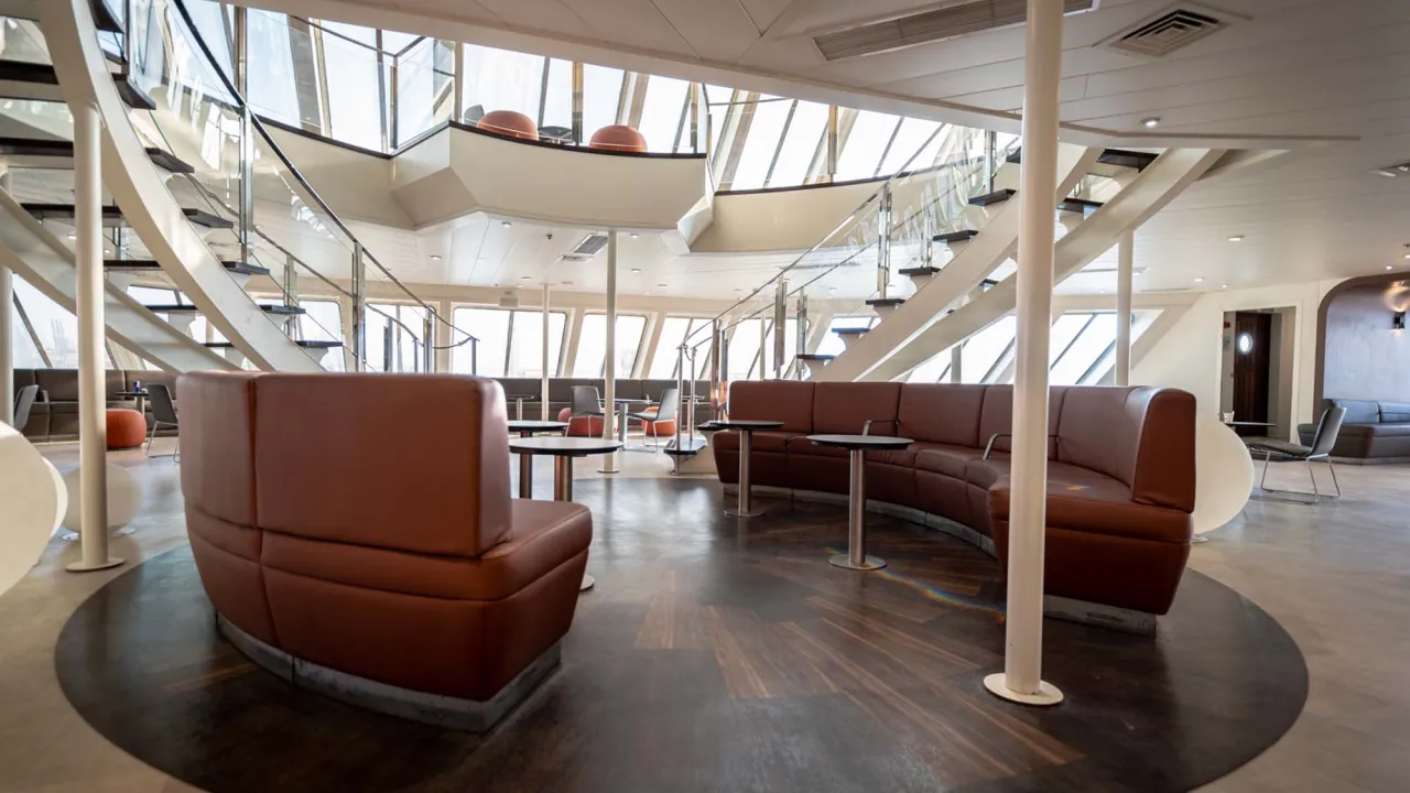 carrusel-granada-solarium