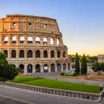 roma