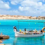 formentera