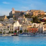 ibiza-ciudad