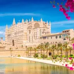 mallorca
