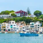menorca