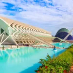 valencia