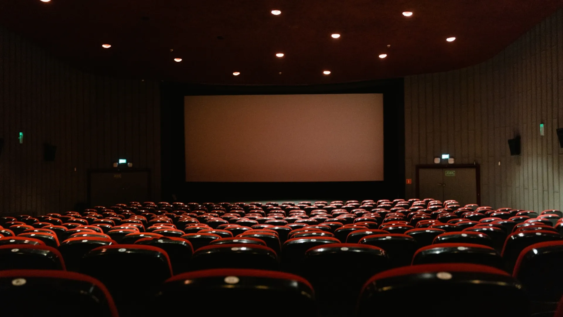 cine