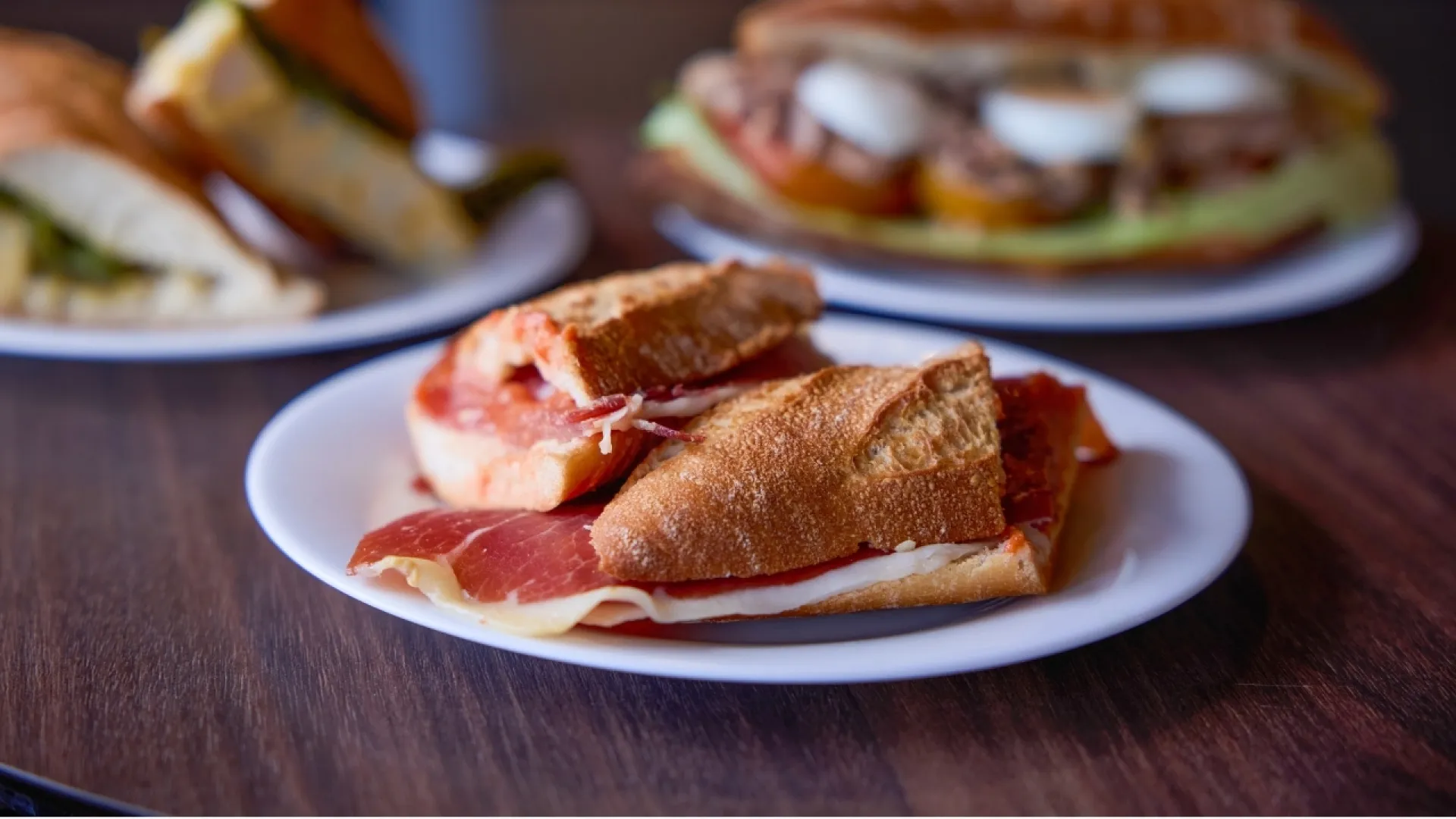 menú-merienda
