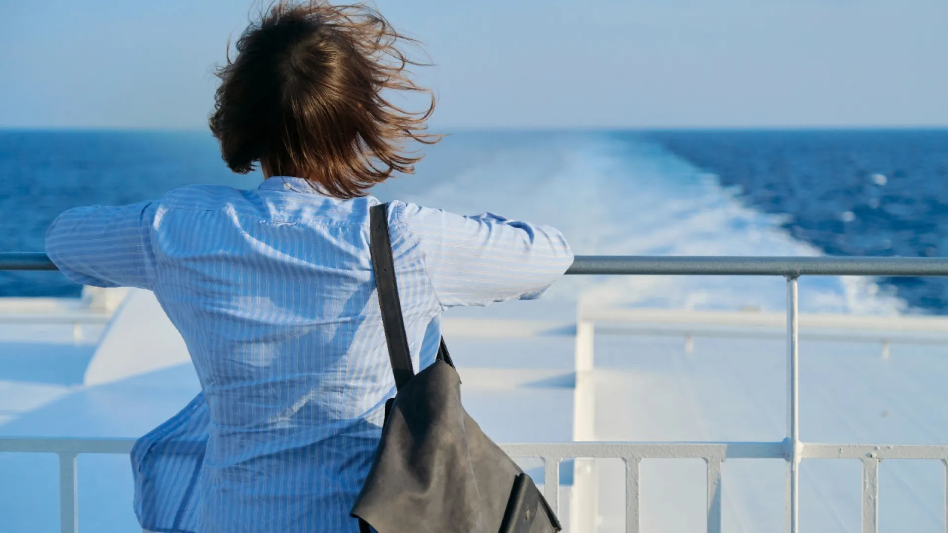 recomendaciones-antes-viajar