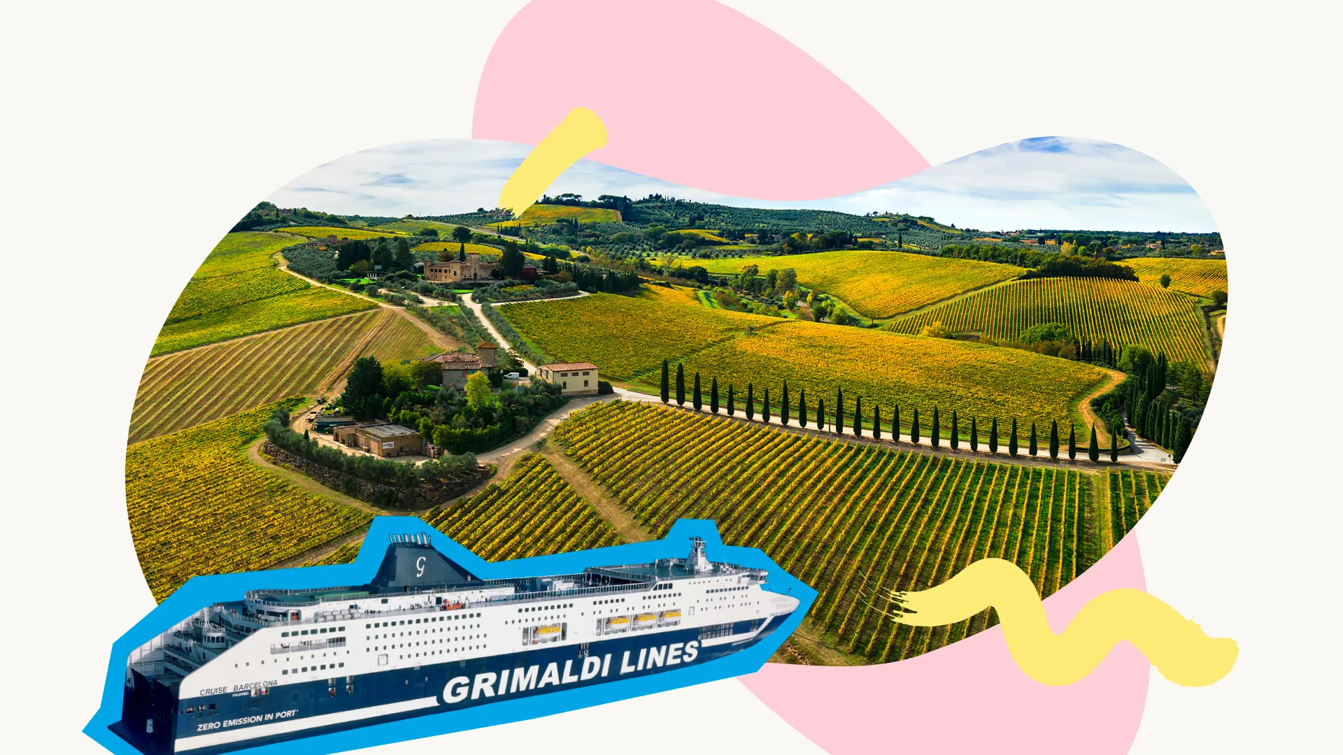 italia-grimaldi