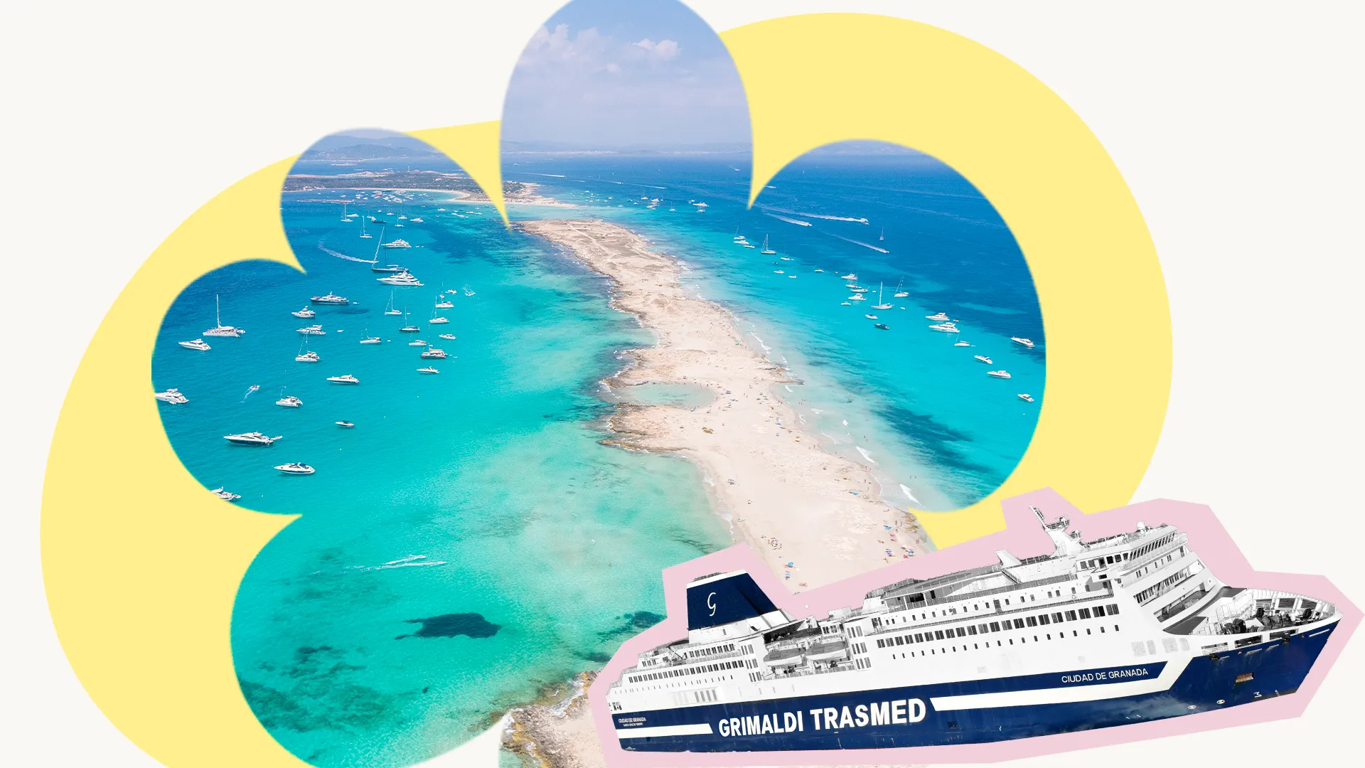 promo-formentera