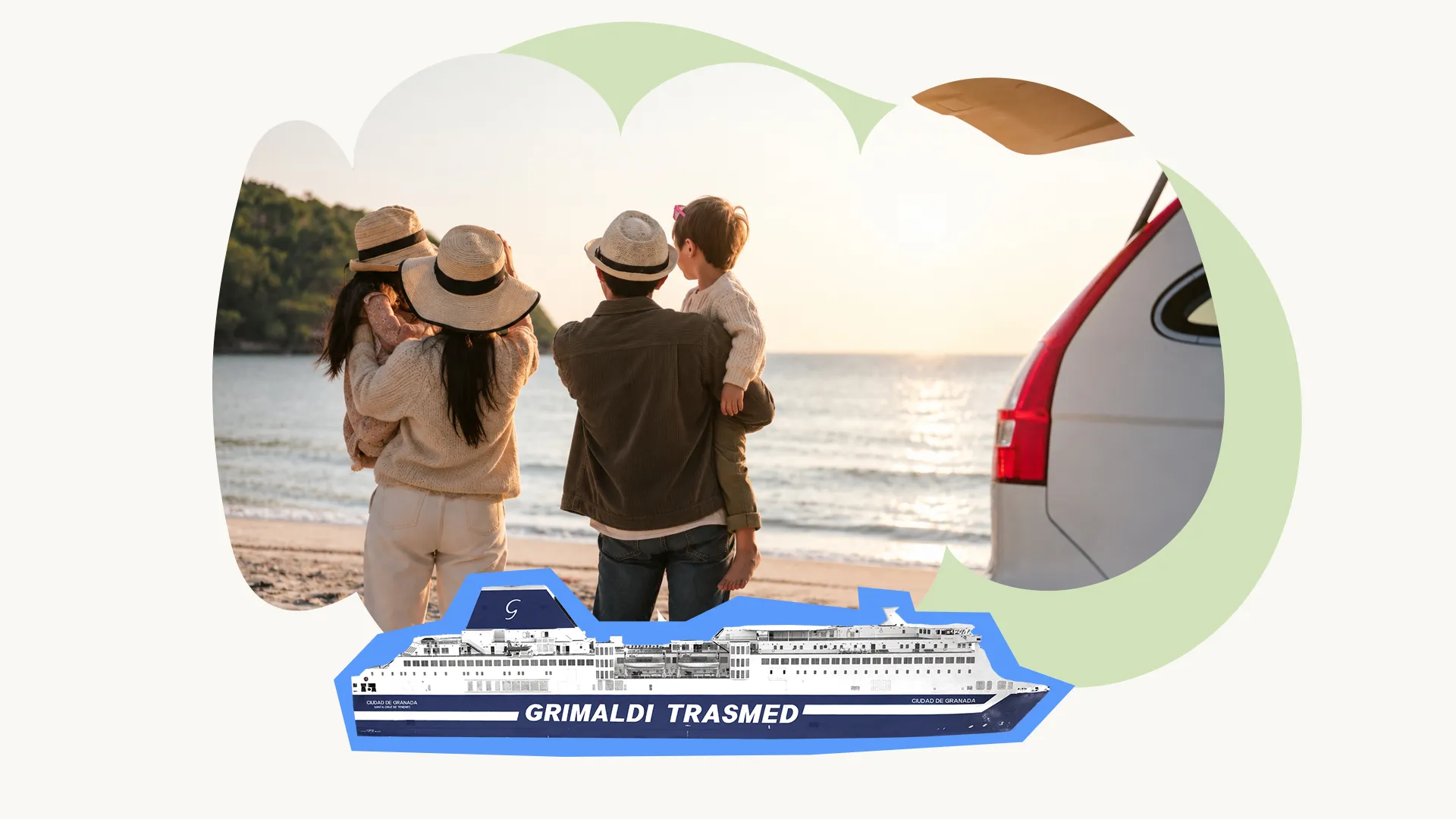oferta-modo-trasmed