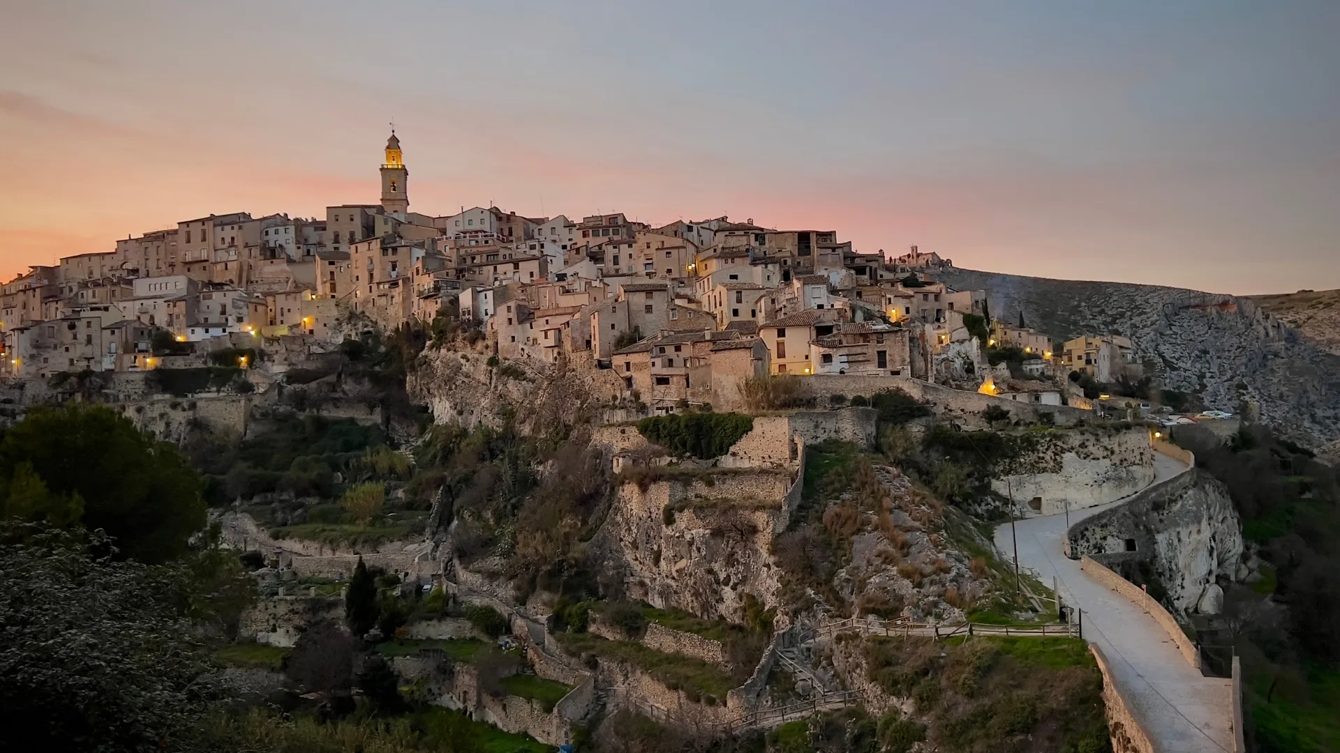 bocairent