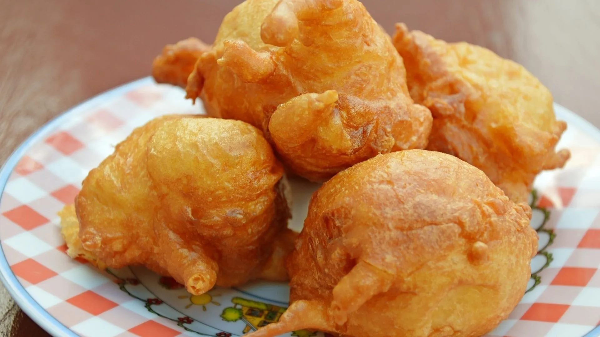 bunuelos-mallorca