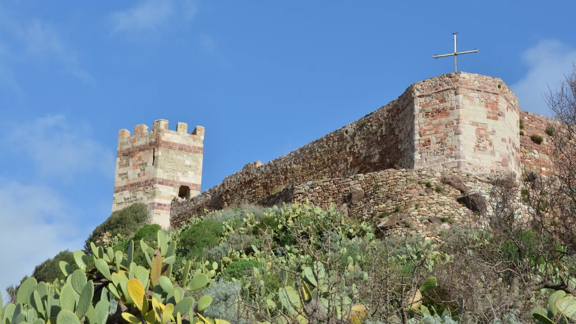 castillo-malaspina