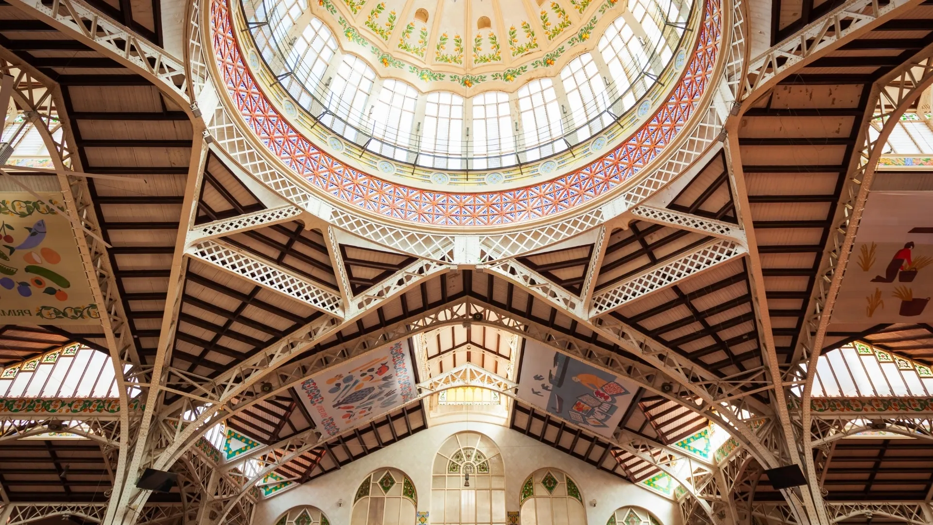 centro-mercado