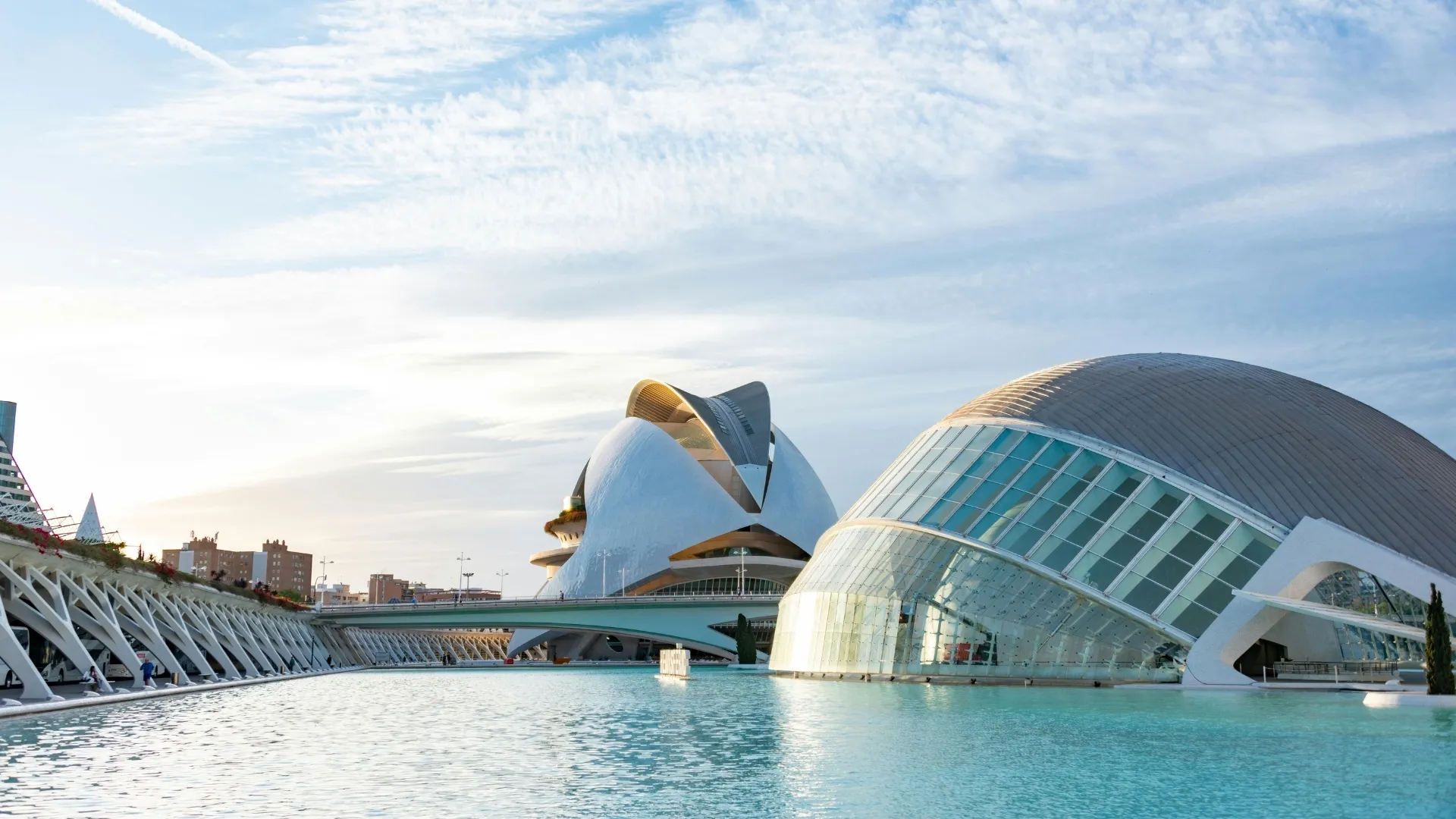 ciudad-de-las-ciencias