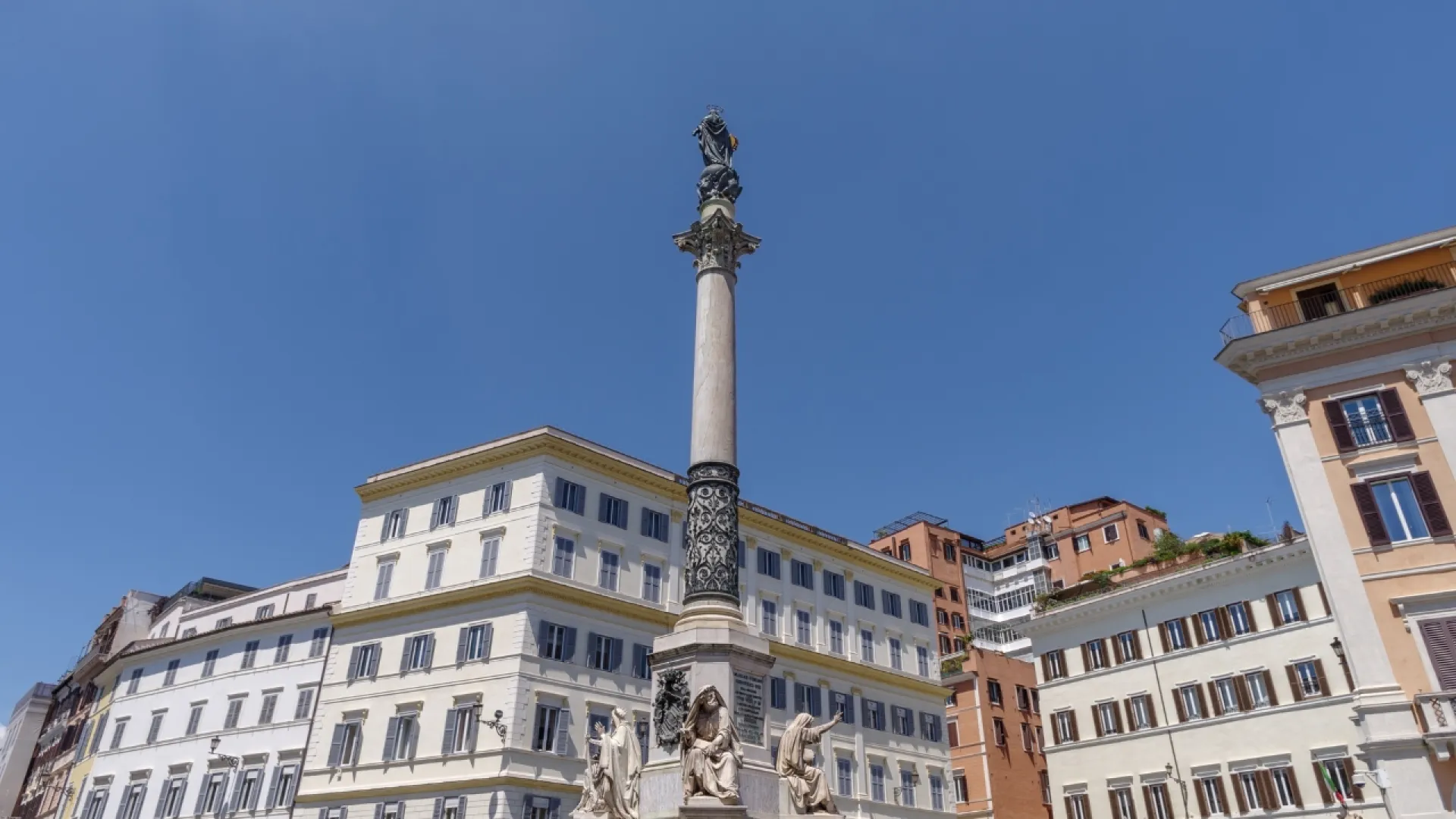 columna-inmaculada
