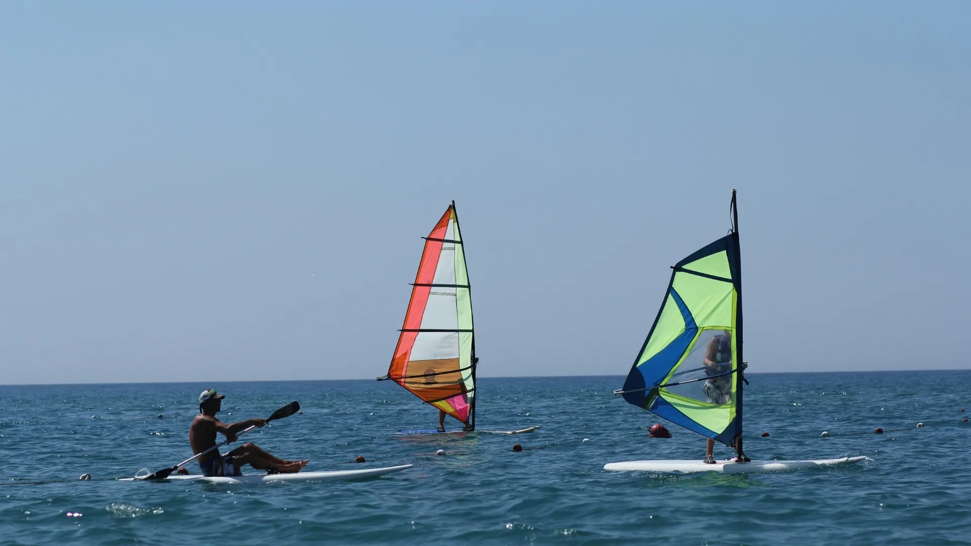 deporte-nautico