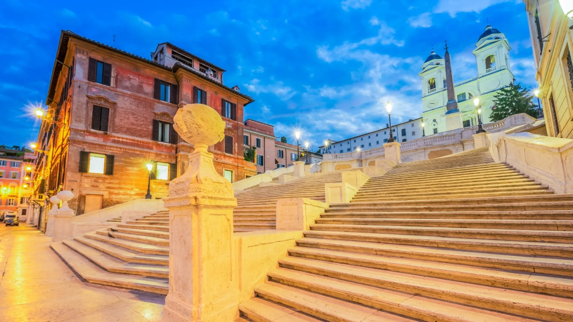 escalinata-plaza-españa
