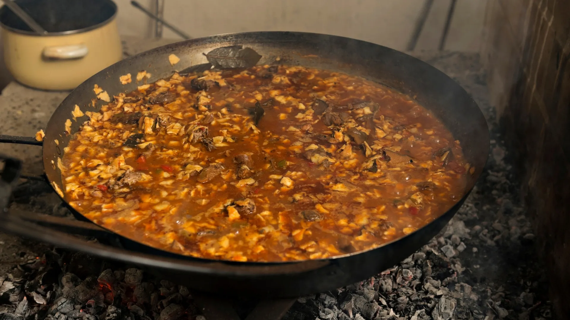 gazpacho-manchego