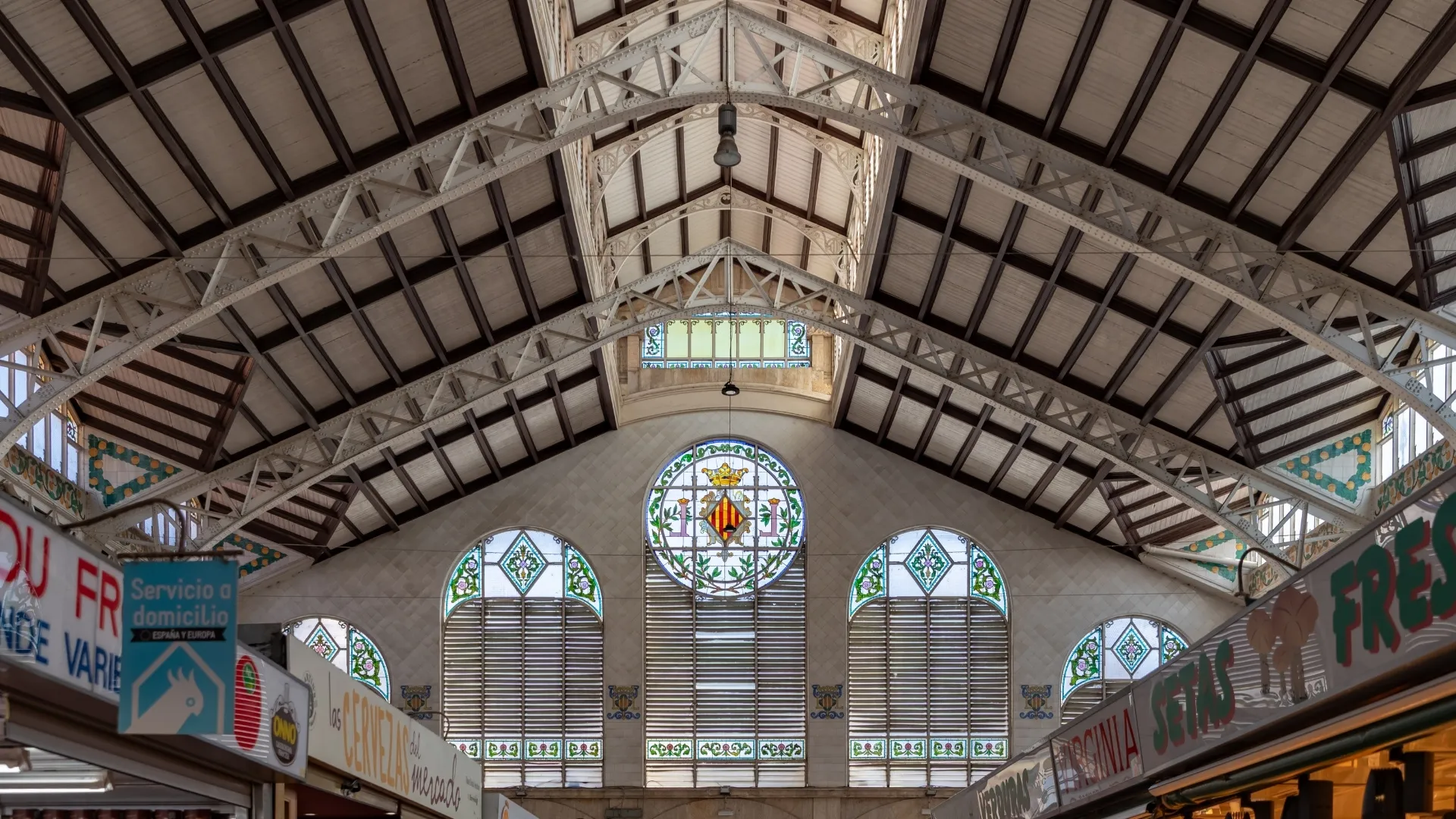 mercado-central-valencia-dentro