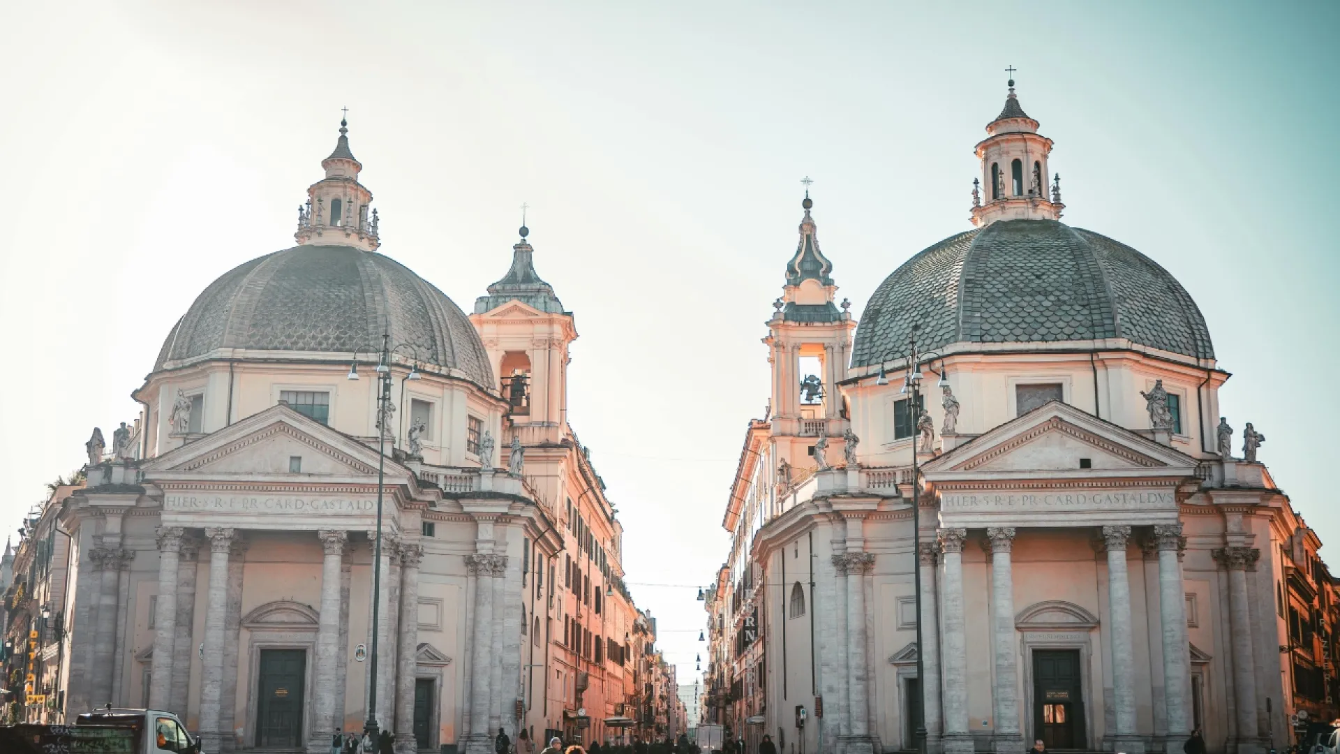 piazza-del-popolo