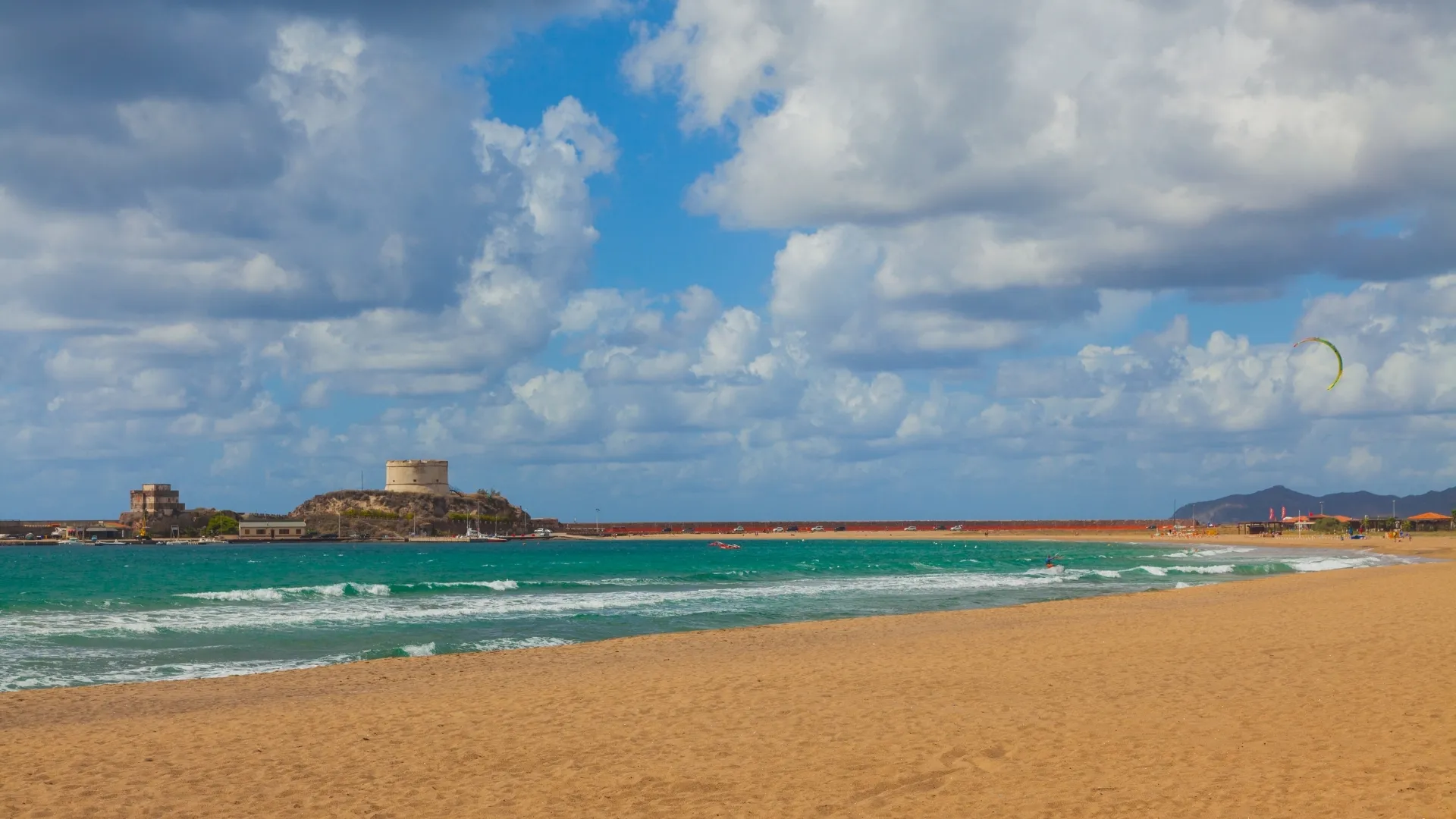 playa-bosa