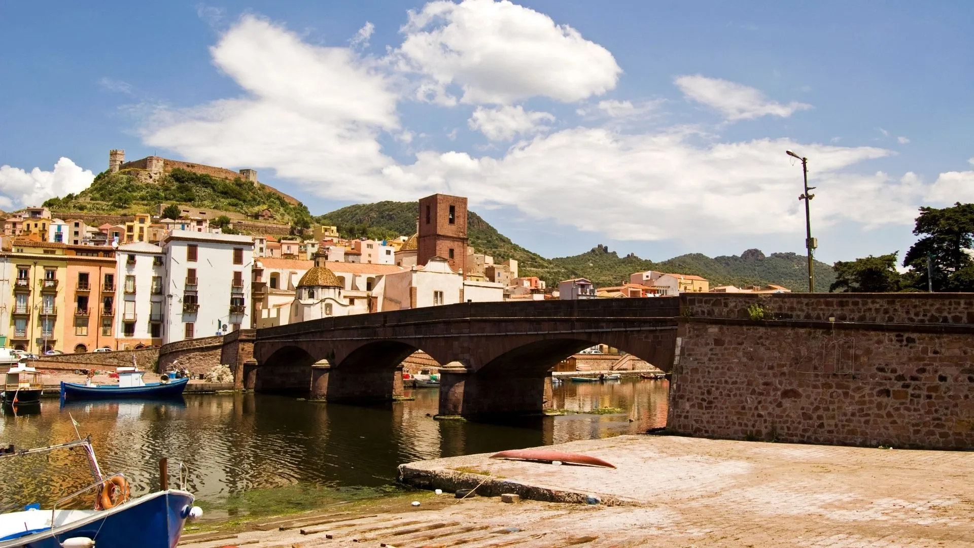 puente-bosa