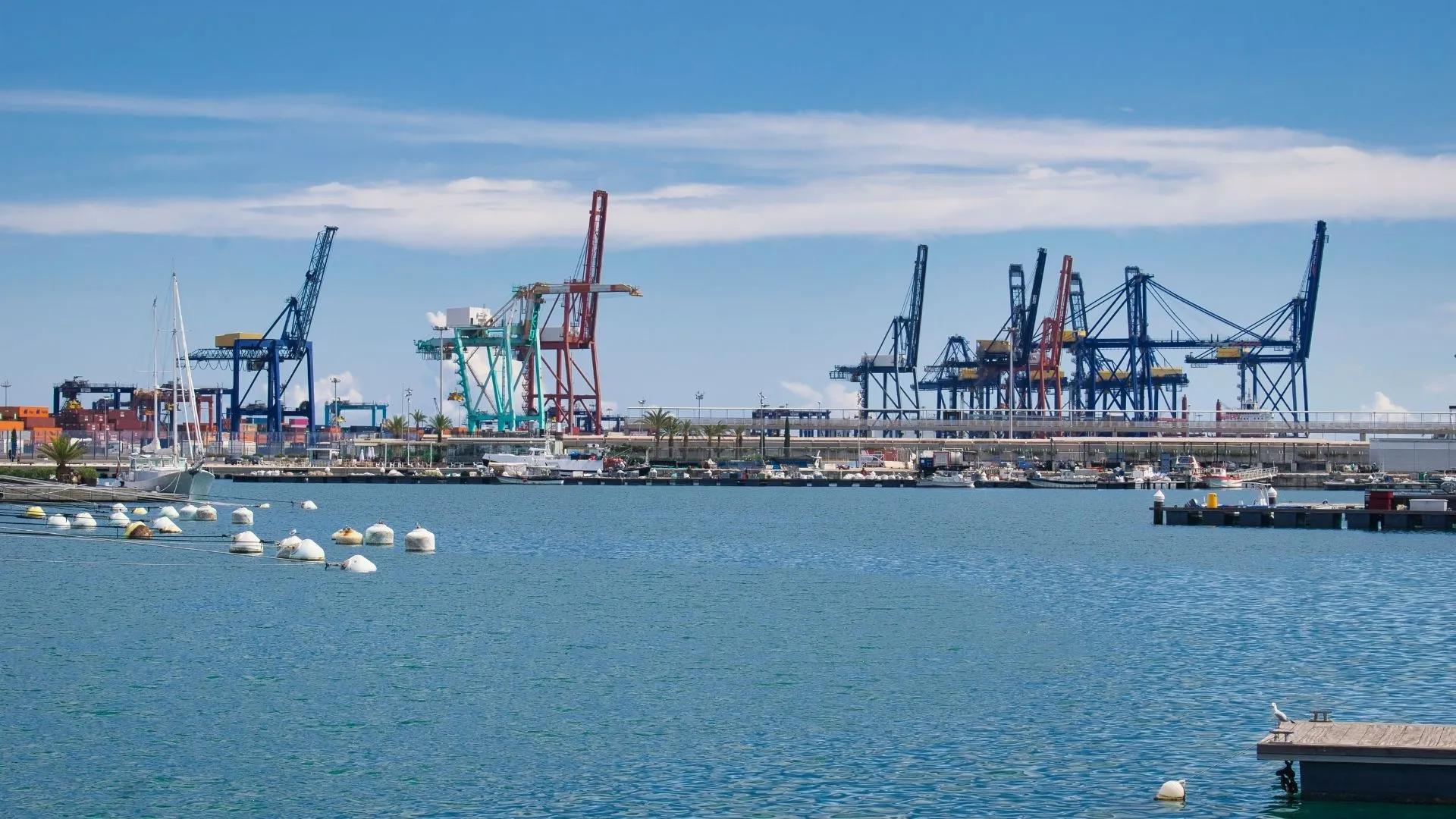 puerto-valencia