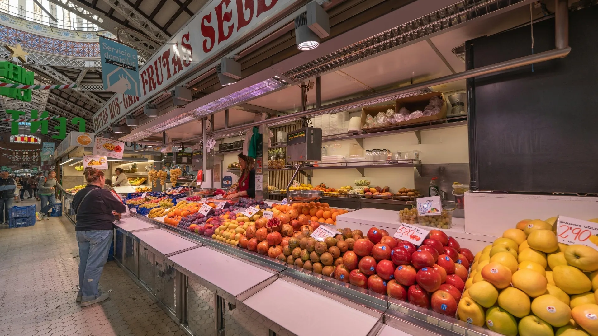 puesto-mercado-central