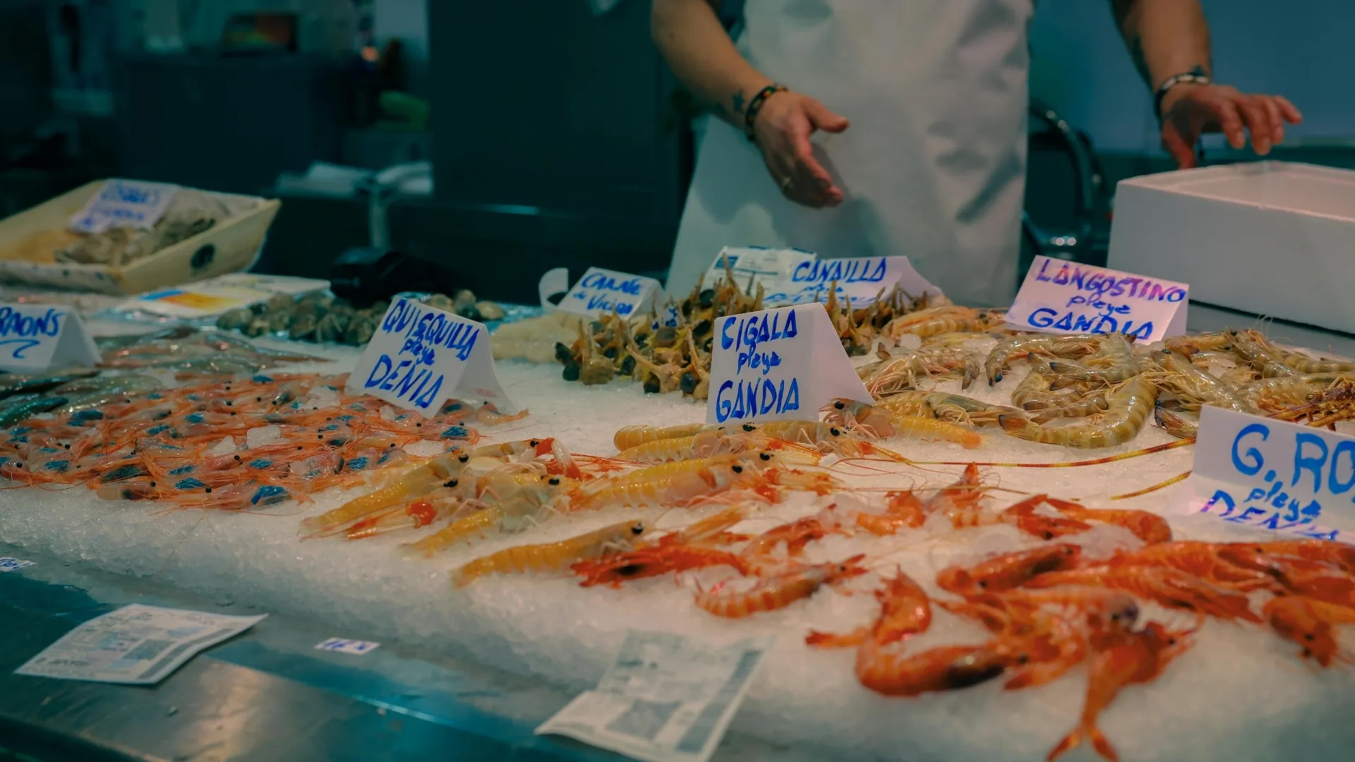 puesto-pescado