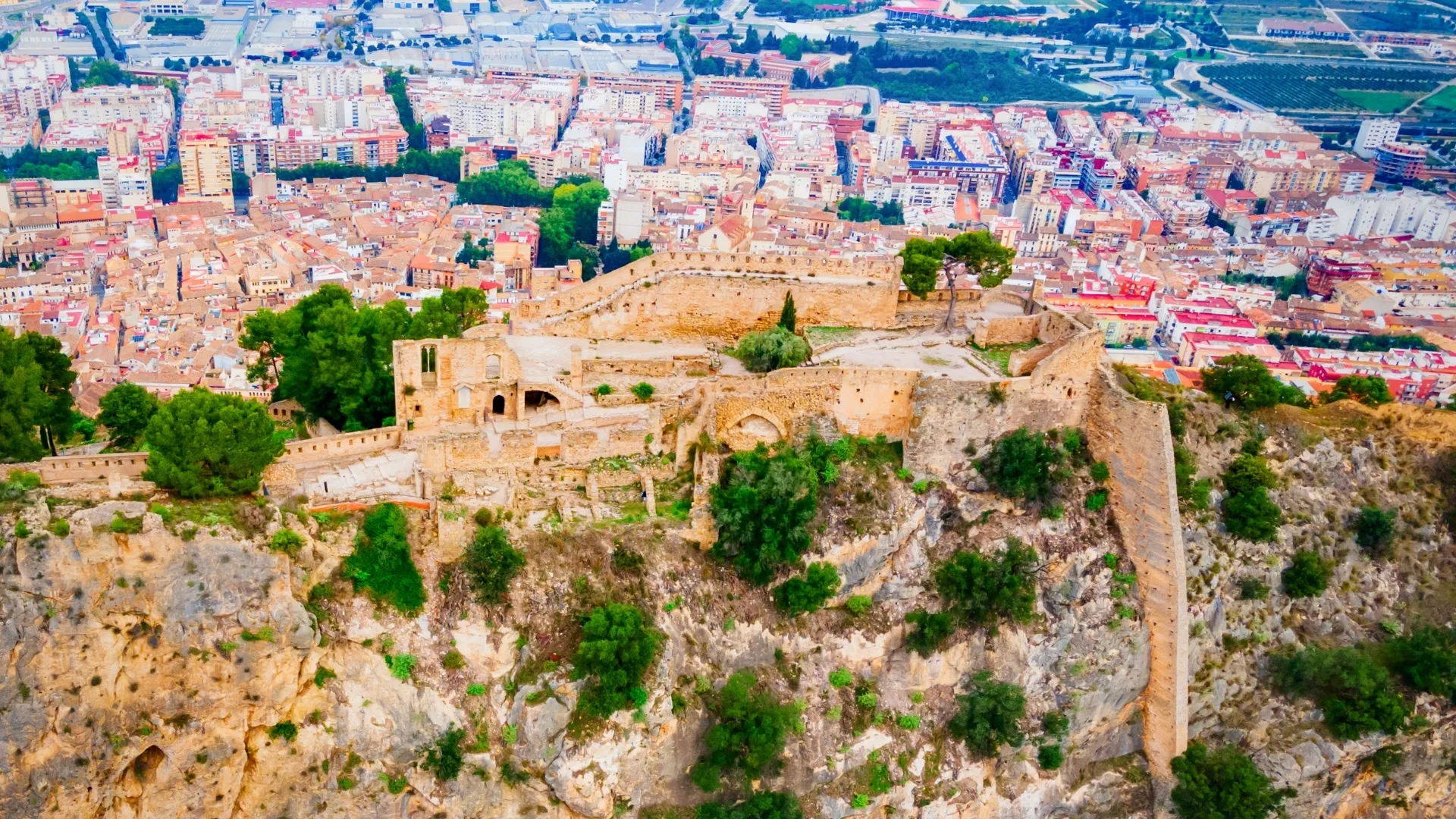 xativa