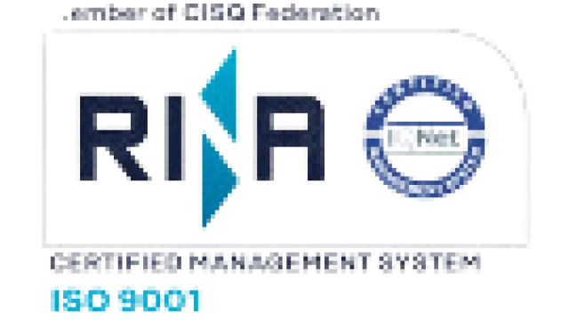 ISO-9001