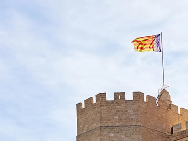 8 planes para hacer en Valencia