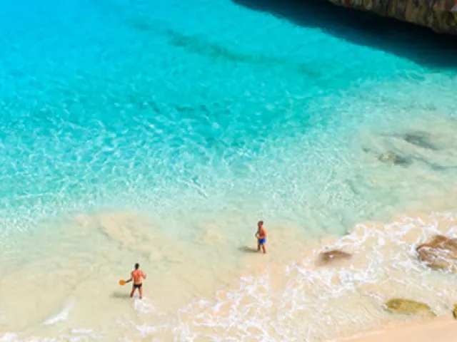 LAS MEJORES CALAS Y PLAYAS DE MALLORCA