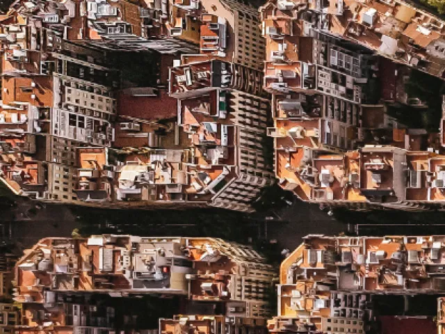 Barrios de Barcelona que tienes que visitar