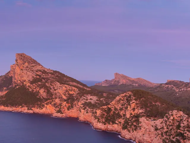 Que hacer en Mallorca en noviembre
