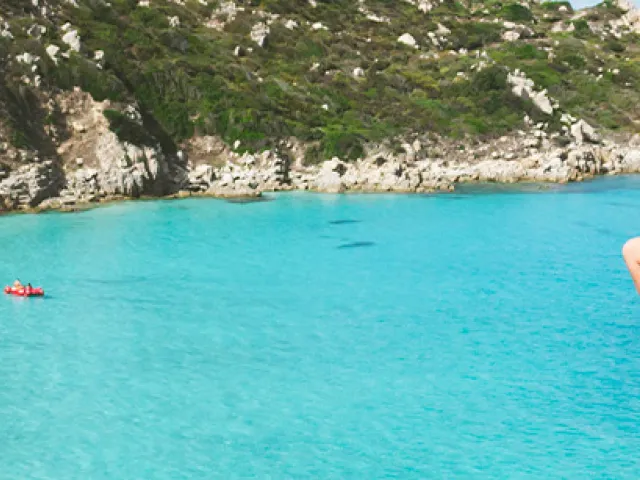 Mejores Calas Formentera