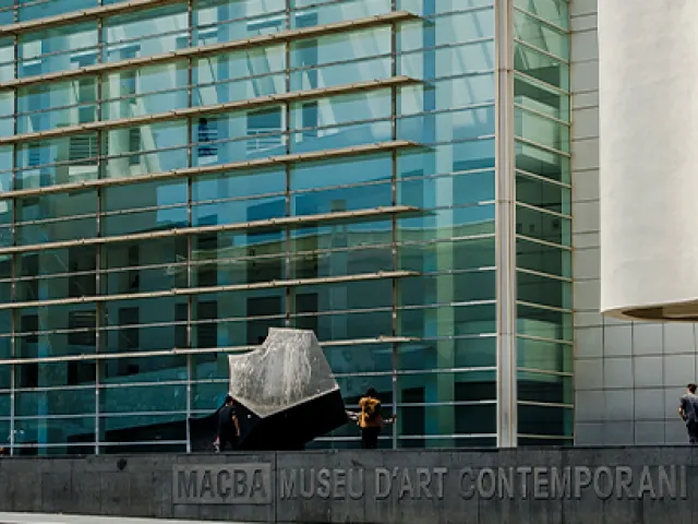 Museos de Barcelona - Arte y cultura a descubrir