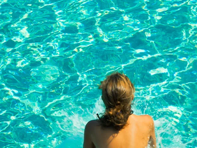 Qué cosas ver en Formentera con poco tiempo