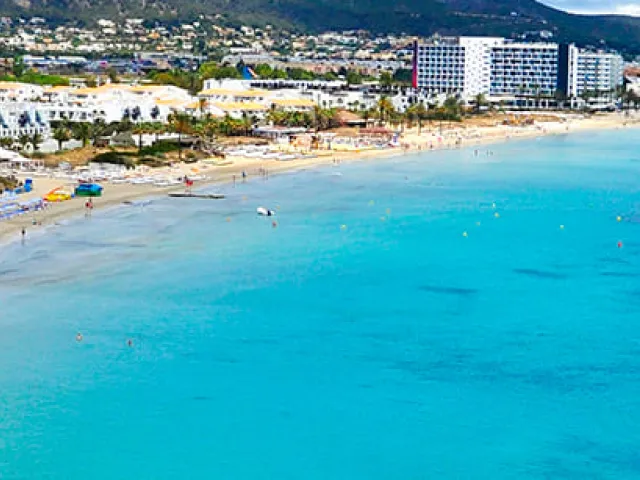 ¿Cuál es la mejor isla de las Baleares? Comparativa y consejos