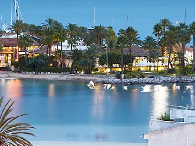 ¿Qué ver en Alcudia? Principales atracciones y lugares de interés