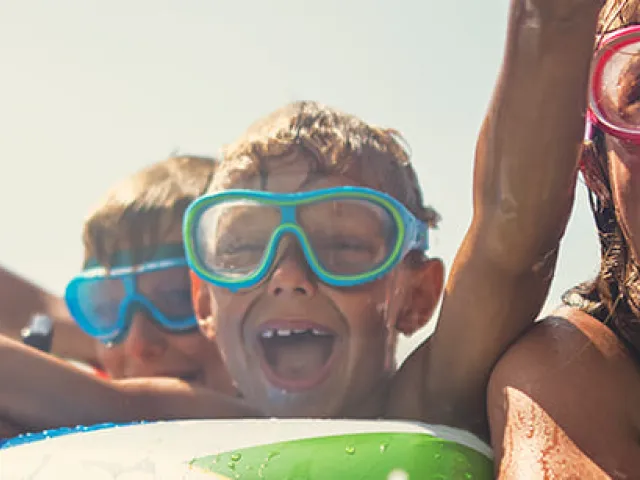Actividades en Mallorca