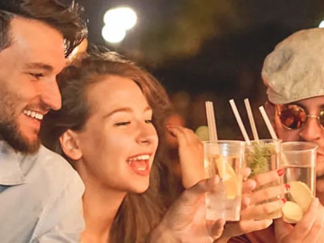 Actividades en Ibiza