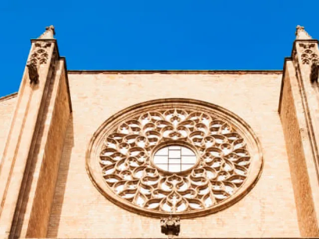 Descubre el barrio del Born