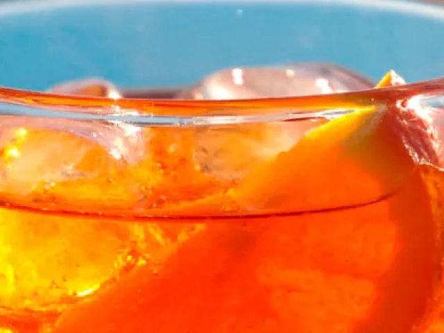 Conoce las bebidas típicas italianas más famosas