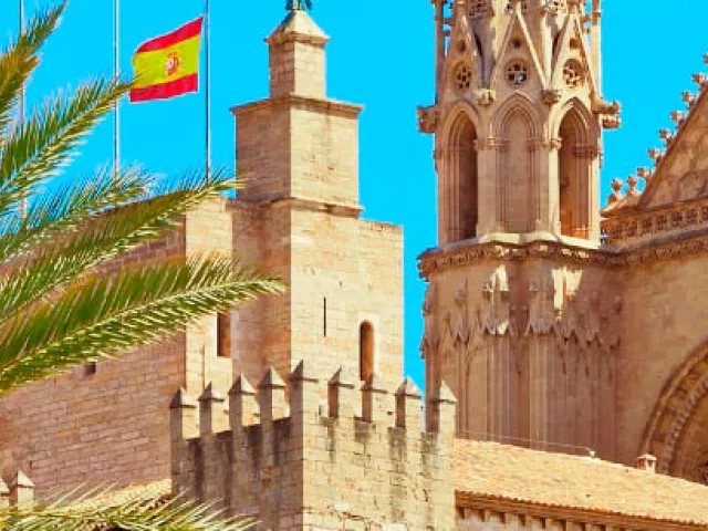 Conoce el Cant de la Sibil·la y su historia