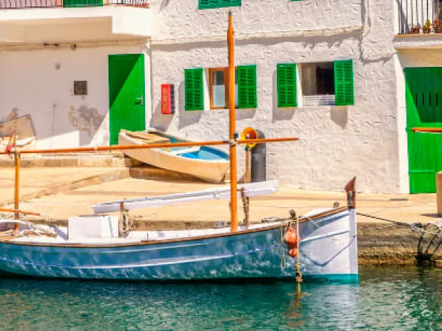 Certificado de residencia en Palma de Mallorca: todo lo que debes saber